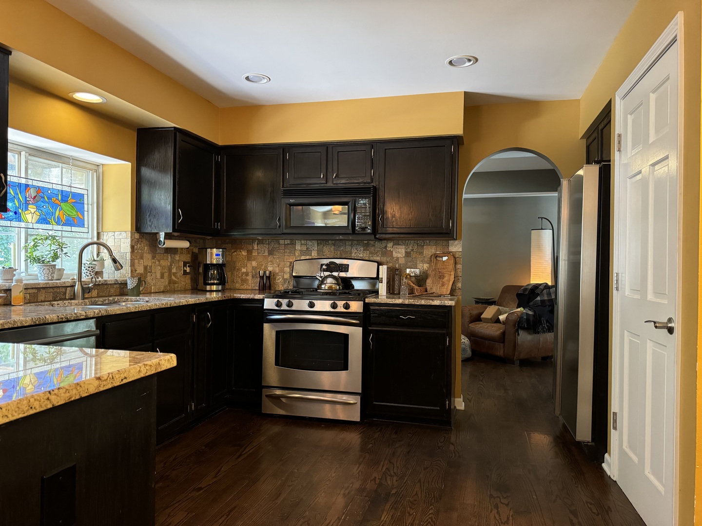 459 Rock Hall Circle, Grayslake, IL 60030