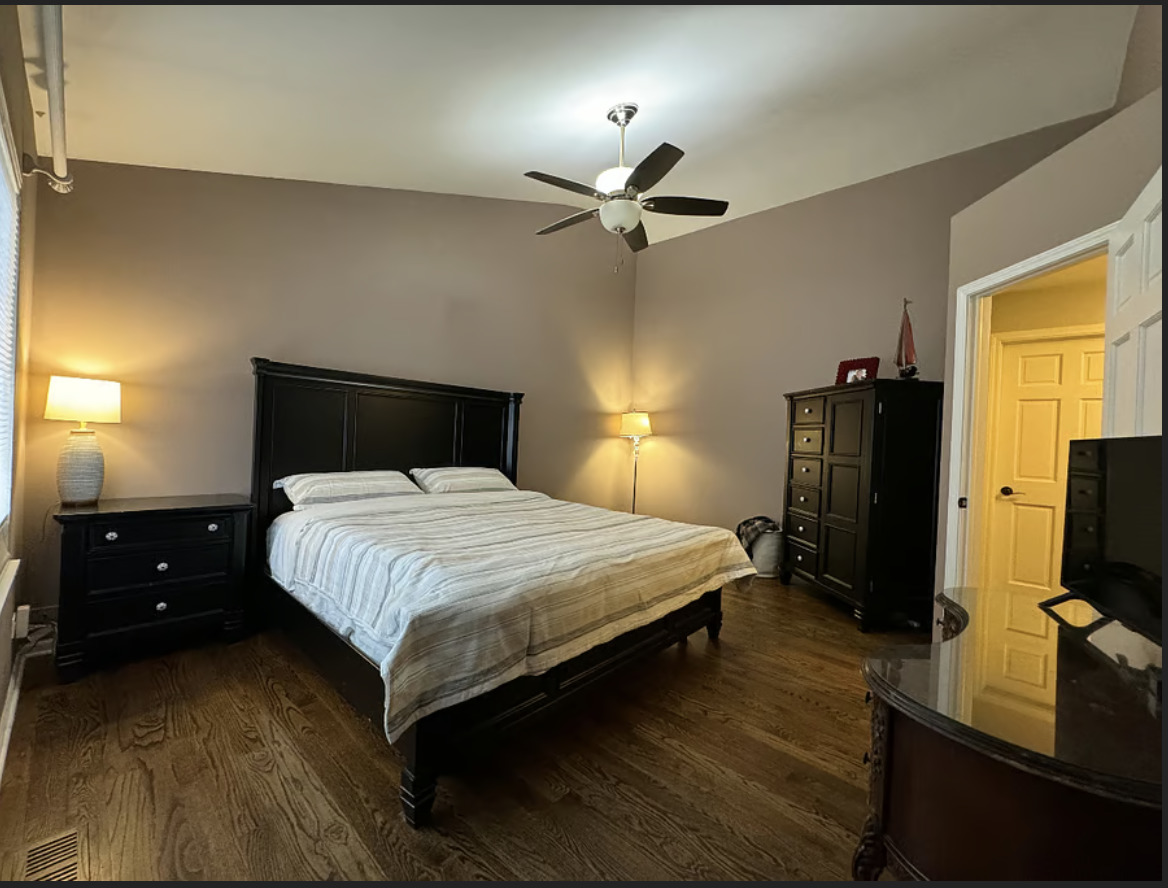 459 Rock Hall Circle, Grayslake, IL 60030