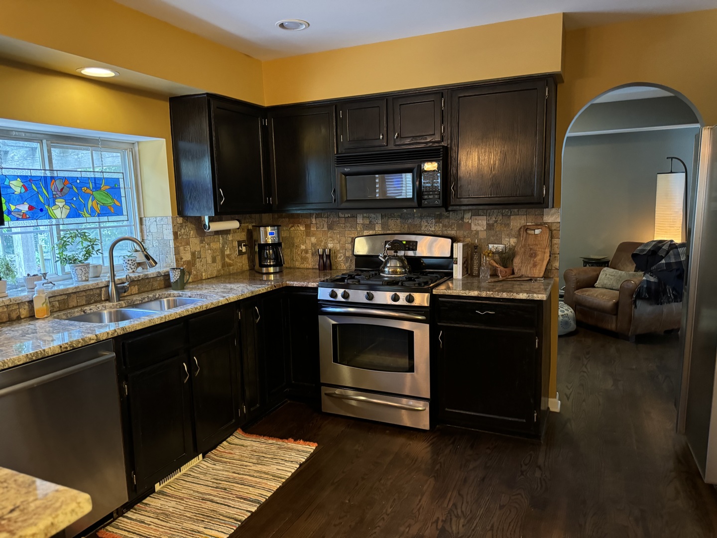 459 Rock Hall Circle, Grayslake, IL 60030