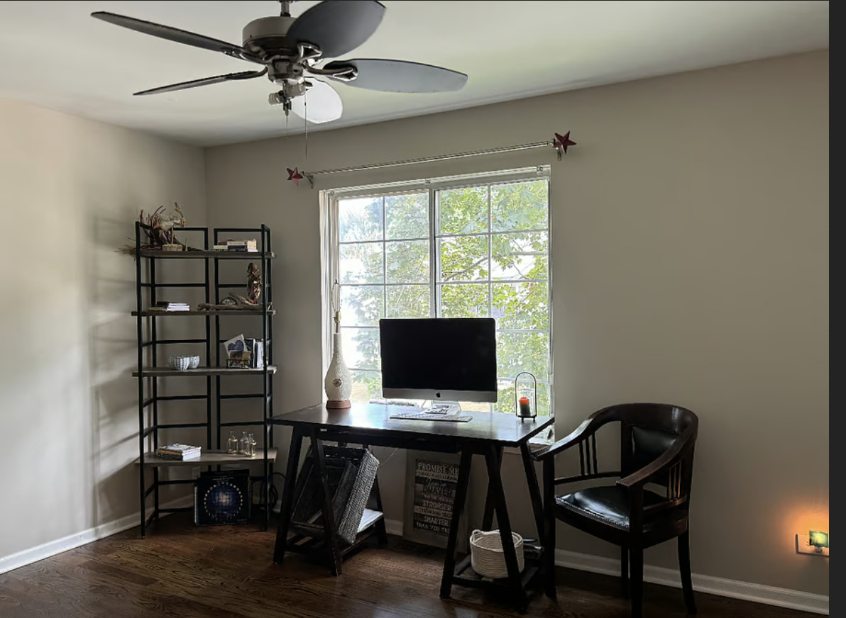 459 Rock Hall Circle, Grayslake, IL 60030