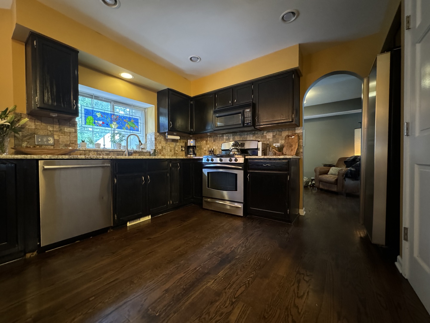 459 Rock Hall Circle, Grayslake, IL 60030