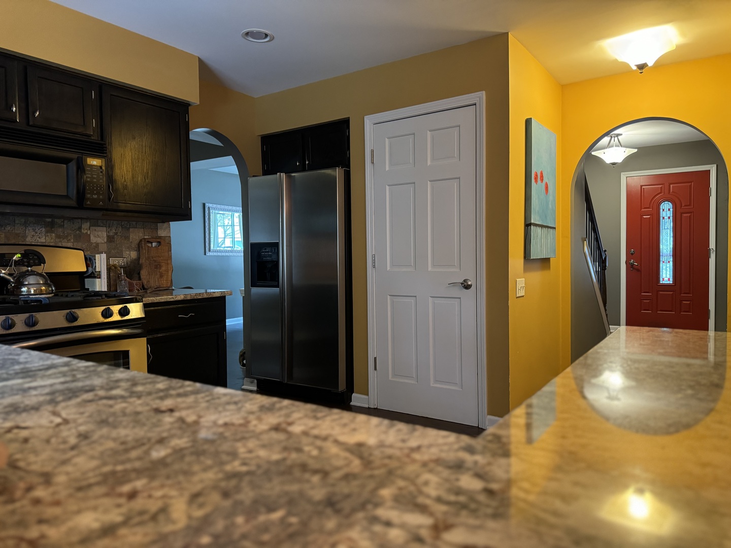 459 Rock Hall Circle, Grayslake, IL 60030