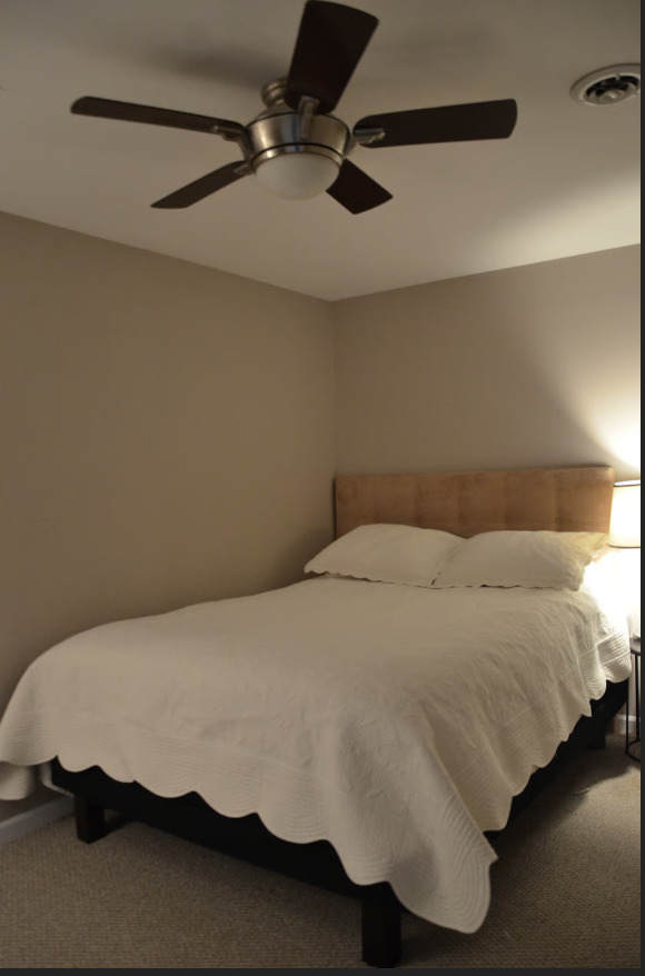 459 Rock Hall Circle, Grayslake, IL 60030