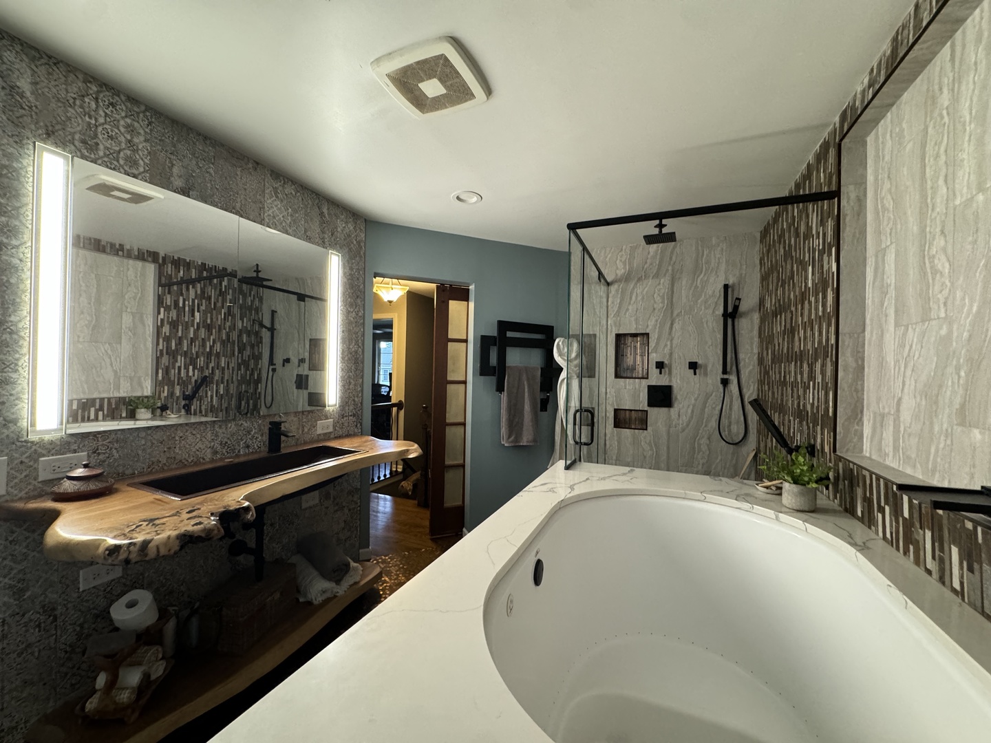 459 Rock Hall Circle, Grayslake, IL 60030