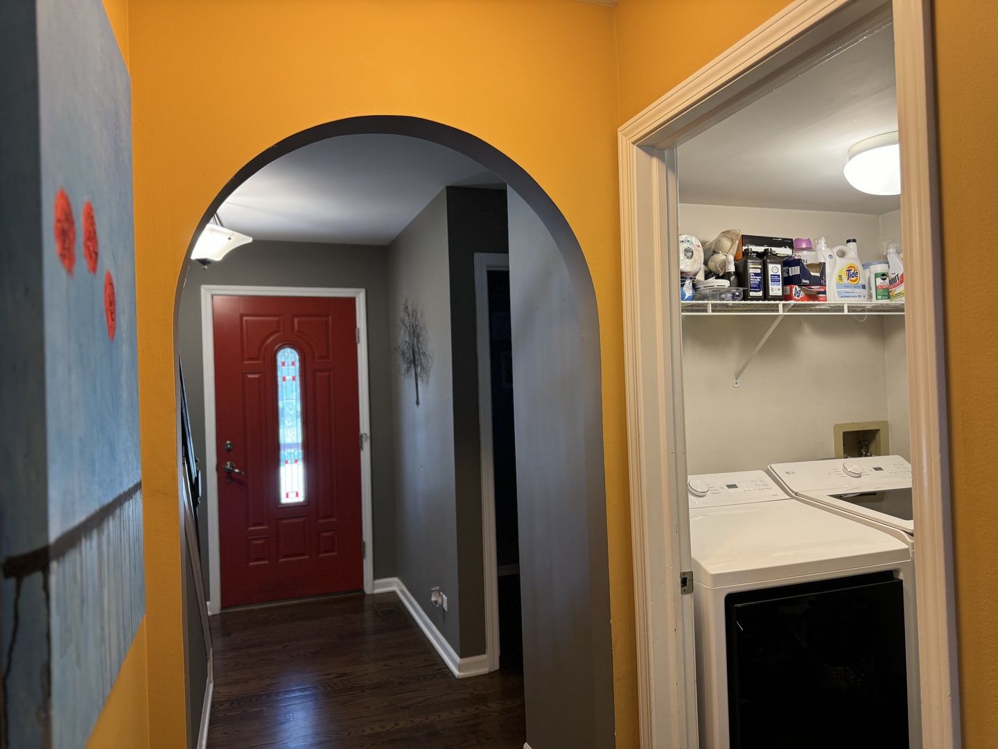 459 Rock Hall Circle, Grayslake, IL 60030