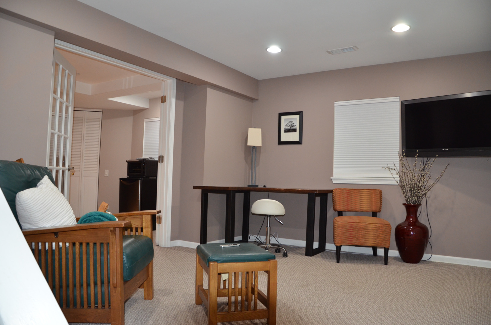 459 Rock Hall Circle, Grayslake, IL 60030