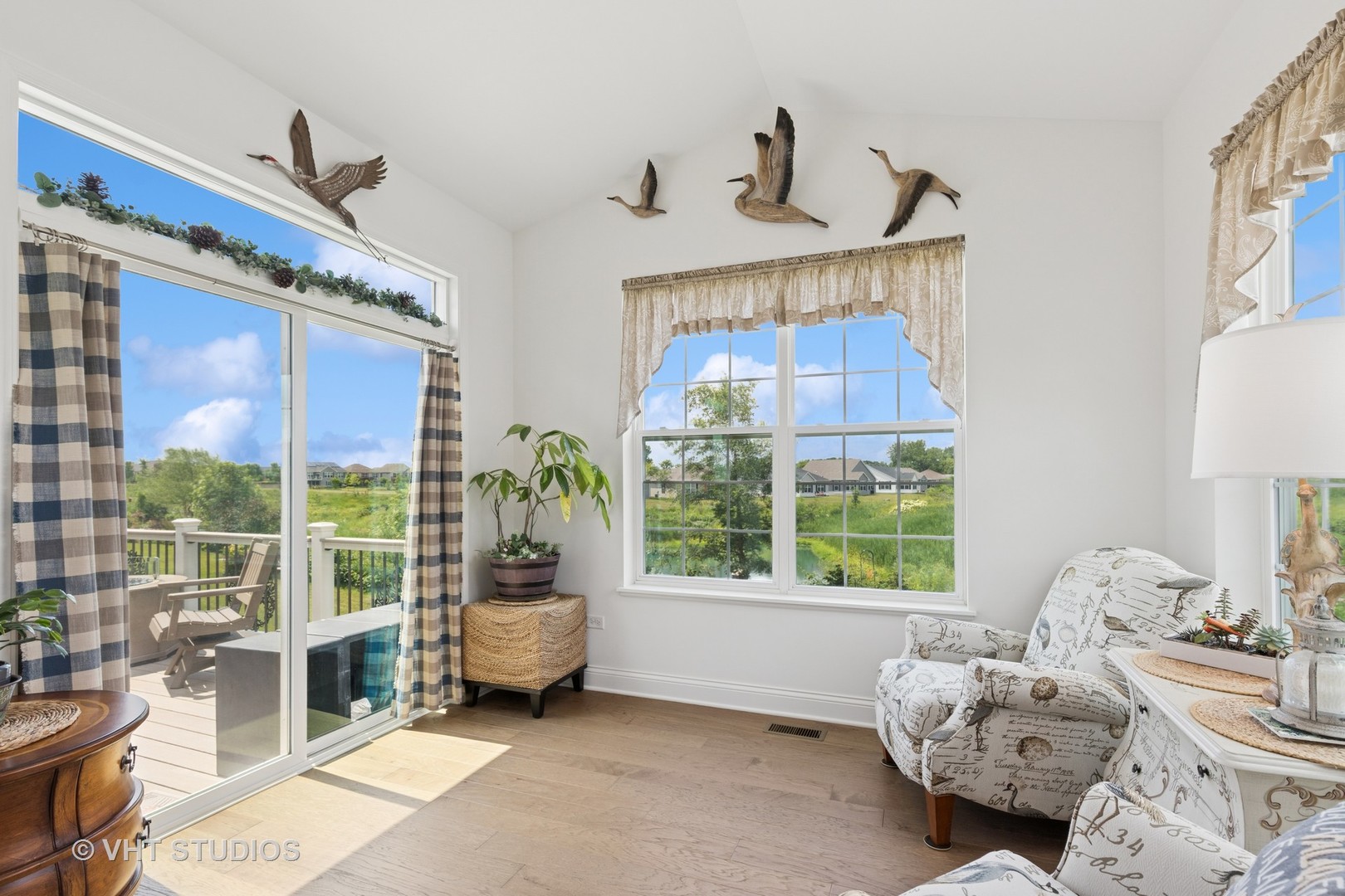 2032 Wentworth Drive, Volo, IL 60020