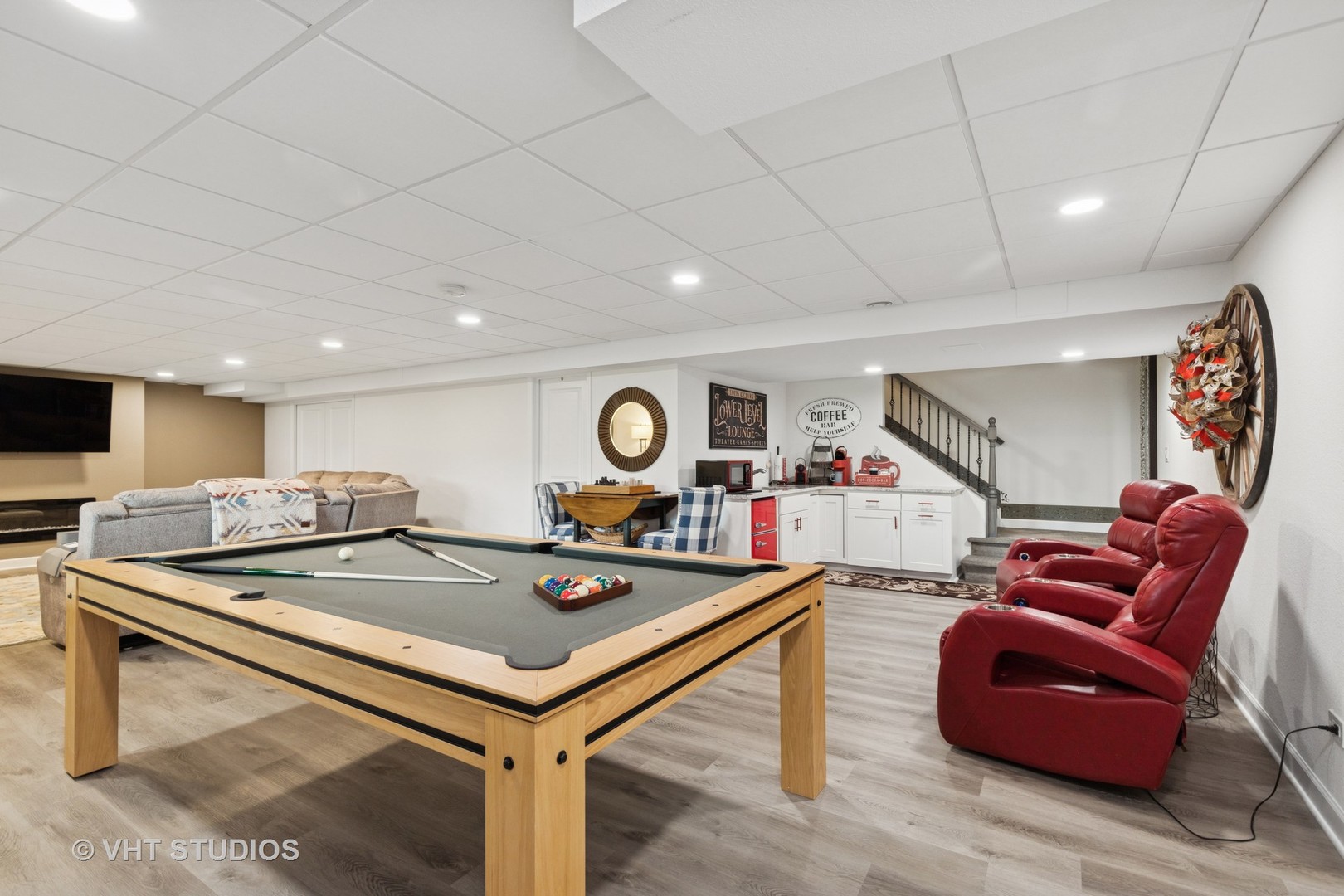 2032 Wentworth Drive, Volo, IL 60020