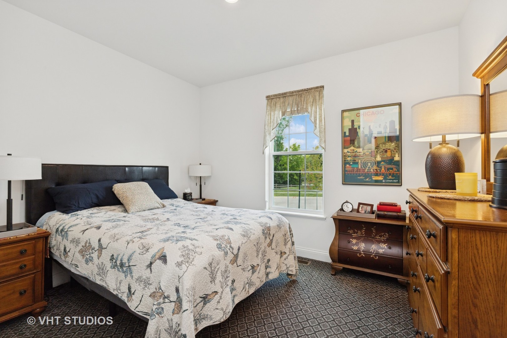 2032 Wentworth Drive, Volo, IL 60020