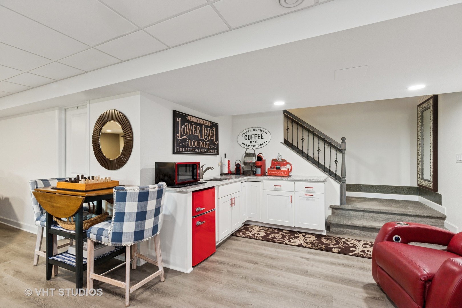 2032 Wentworth Drive, Volo, IL 60020