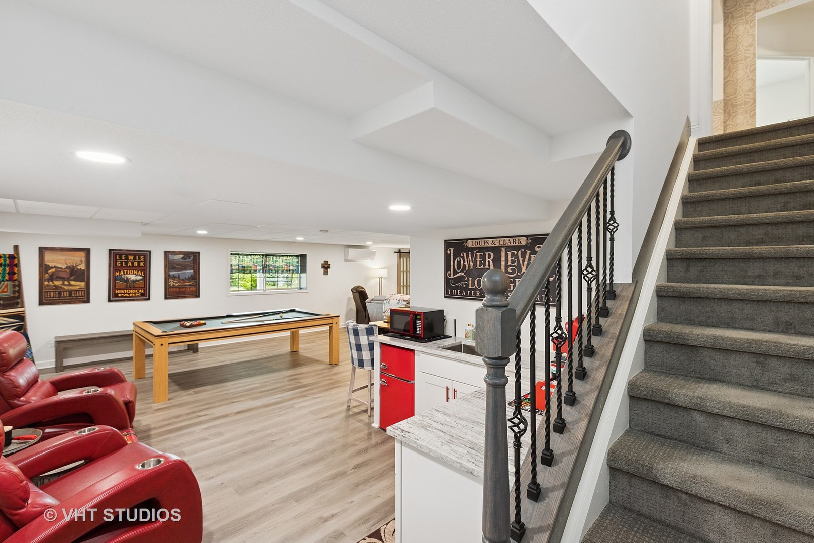 2032 Wentworth Drive, Volo, IL 60020