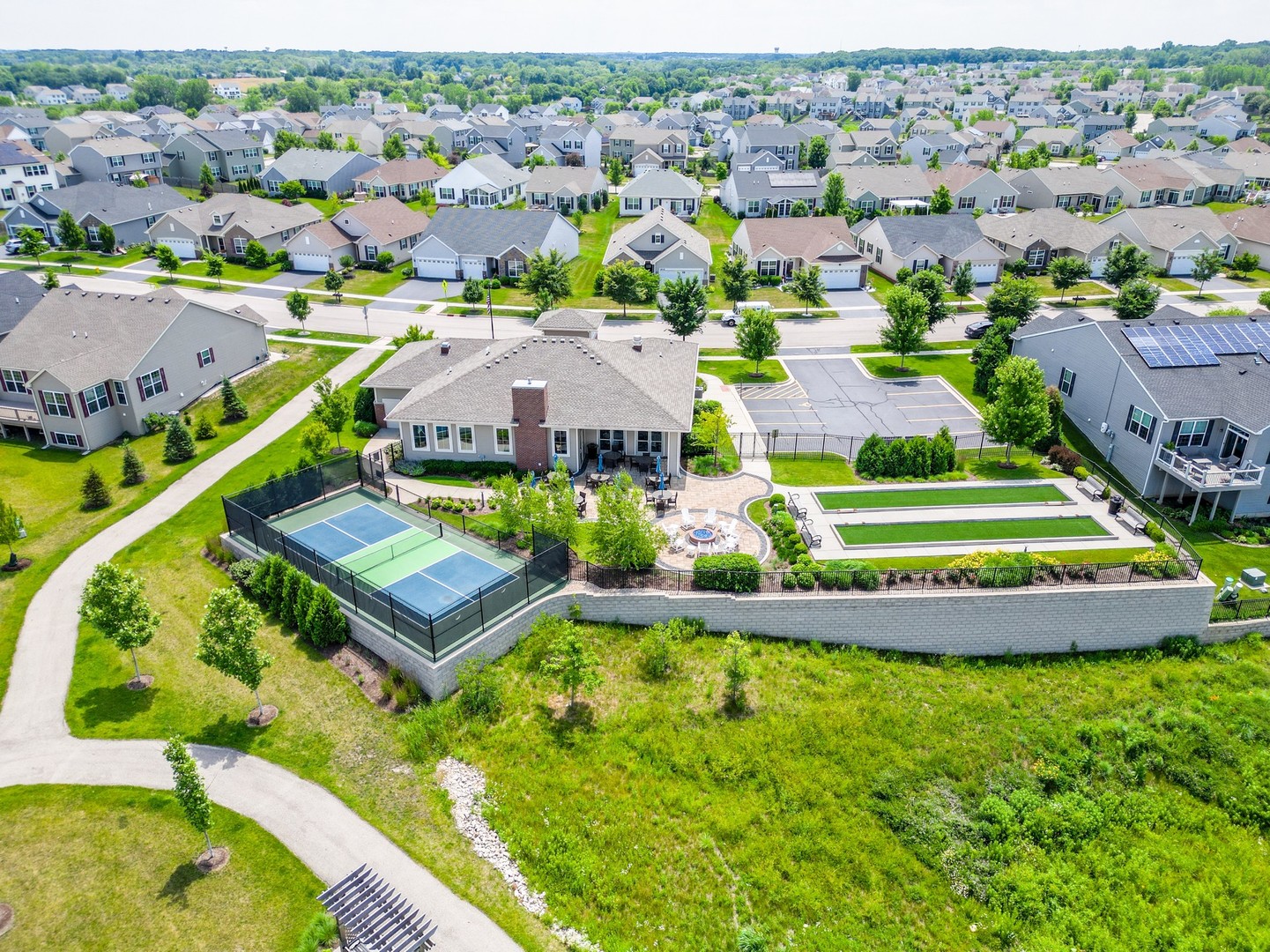 2032 Wentworth Drive, Volo, IL 60020