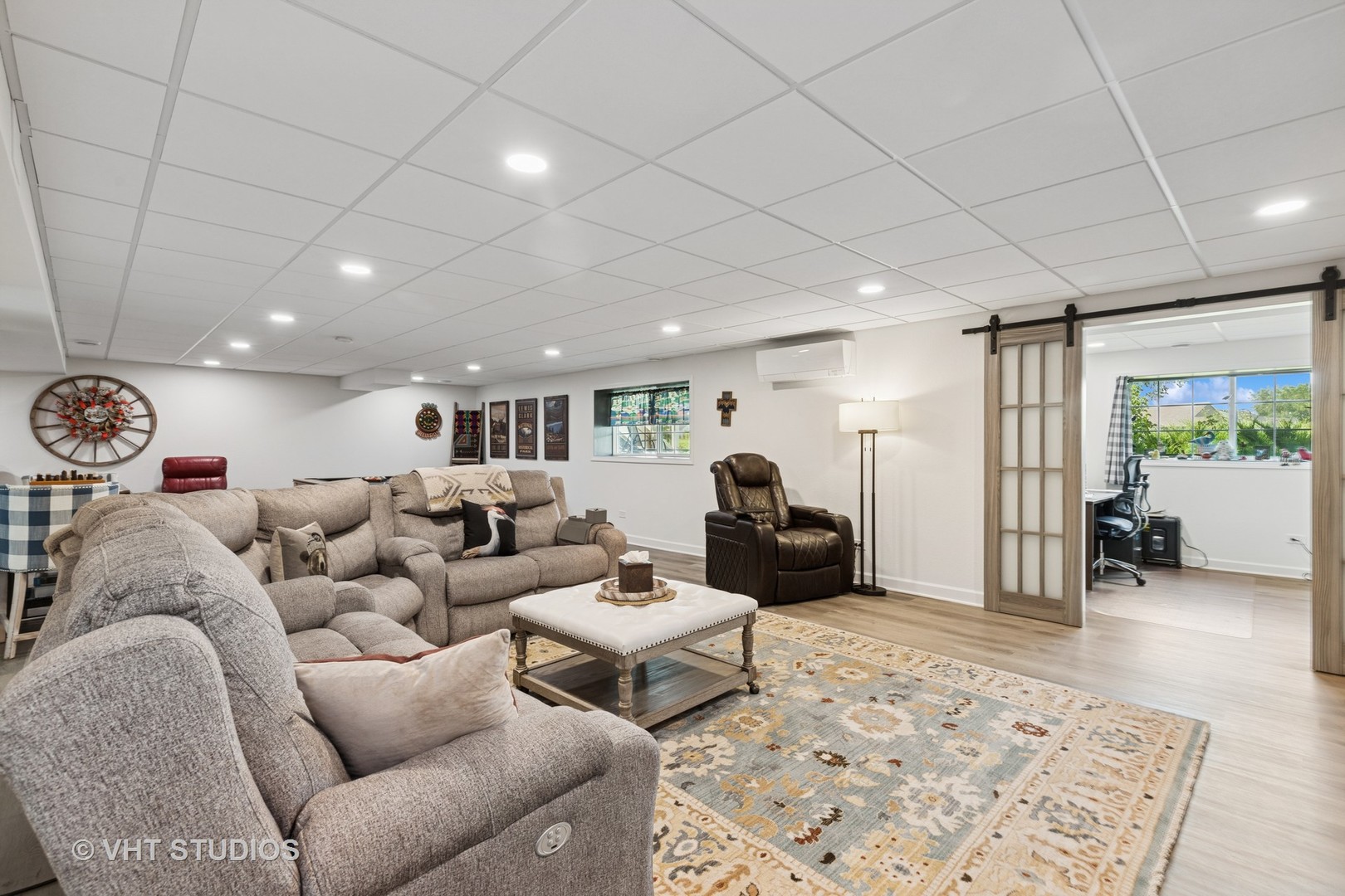 2032 Wentworth Drive, Volo, IL 60020