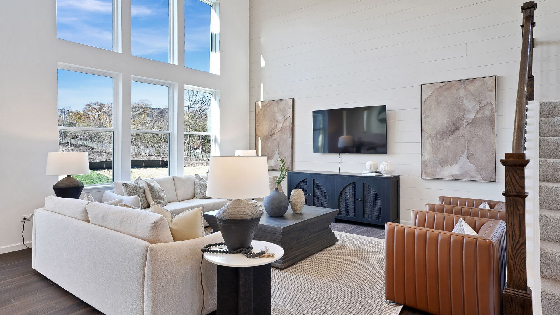 205 Foxtail Court, New Lenox, IL 60451