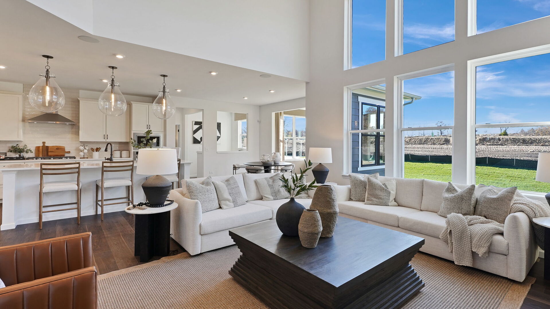 205 Foxtail Court, New Lenox, IL 60451