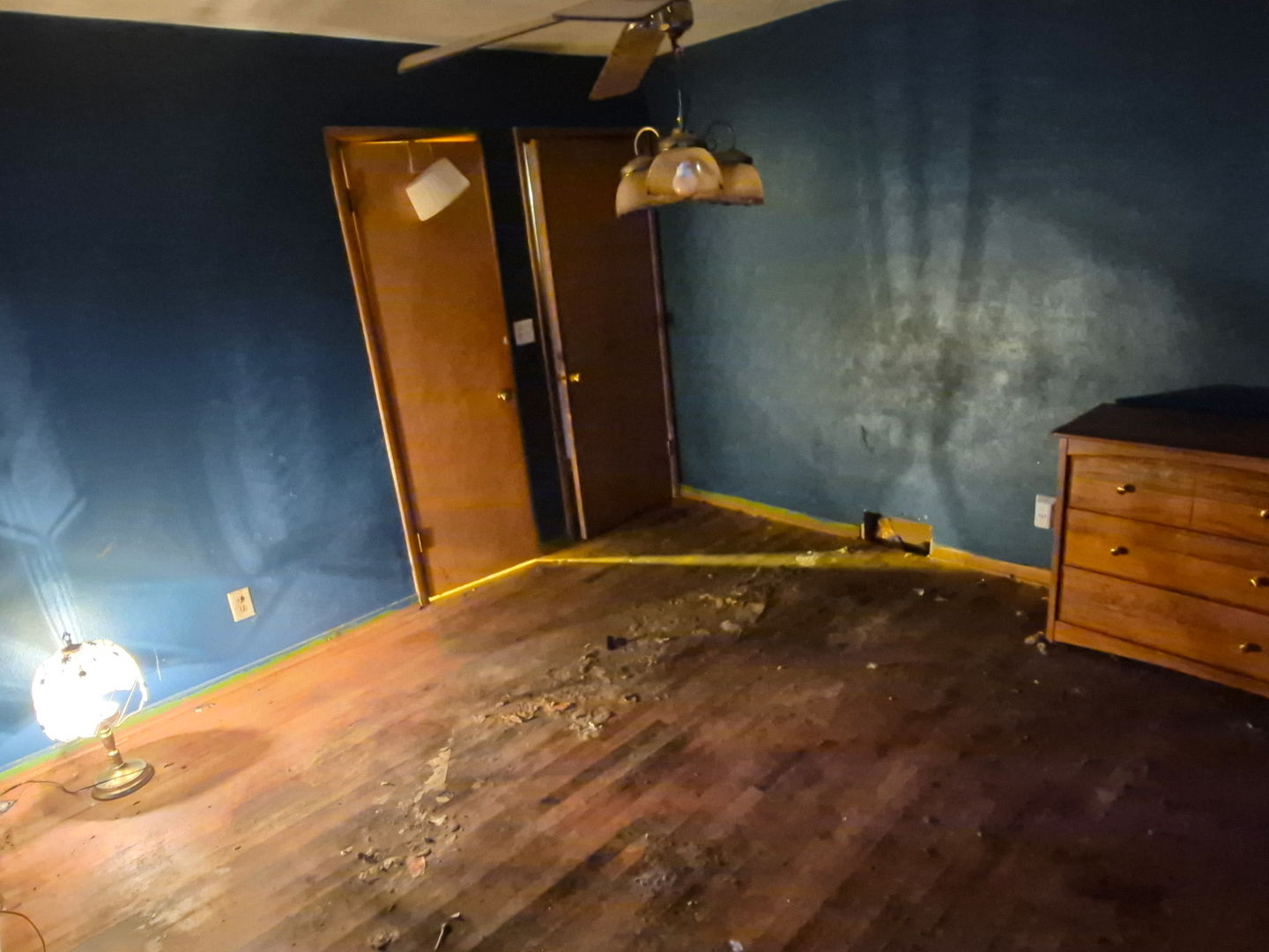 413 27th Street, Rockford, IL 61108