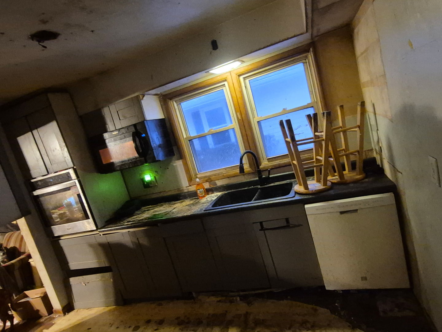 413 27th Street, Rockford, IL 61108