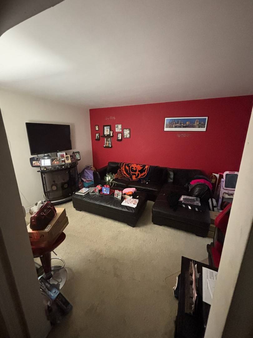 3513 Jackson Street, Bellwood, IL 60104