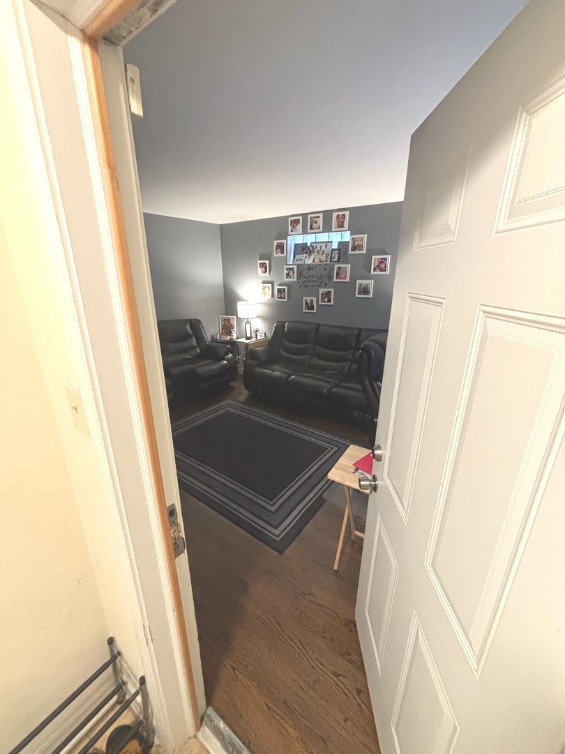 3513 Jackson Street, Bellwood, IL 60104