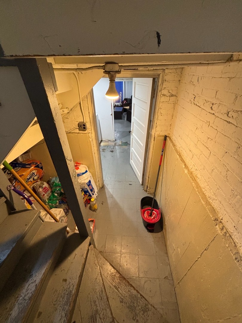 3513 Jackson Street, Bellwood, IL 60104