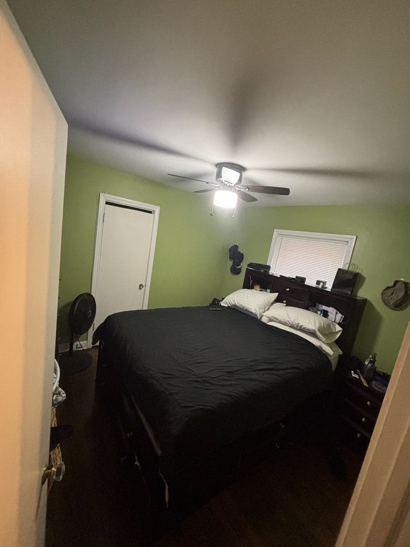 3513 Jackson Street, Bellwood, IL 60104