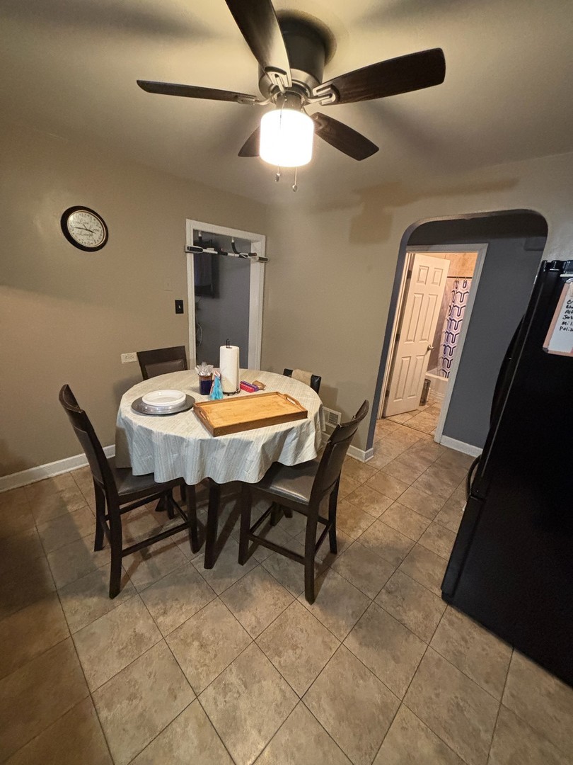 3513 Jackson Street, Bellwood, IL 60104