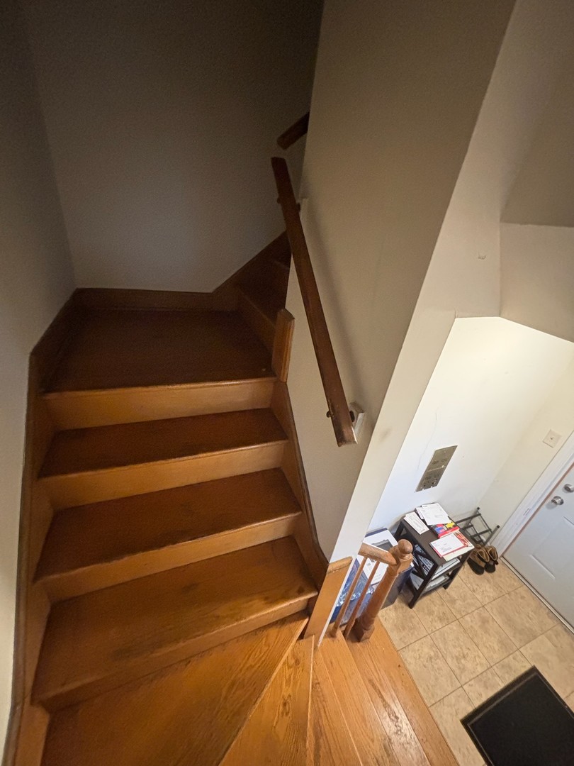 3513 Jackson Street, Bellwood, IL 60104