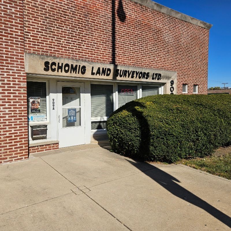 909 E 31st Street, La Grange Park, IL 60526