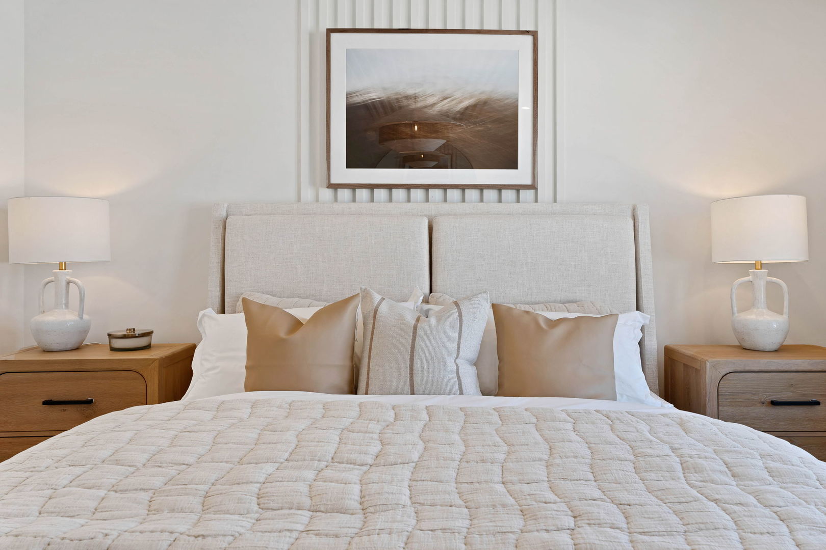 6303 Sandbelt Drive #33004, Woodridge, IL 60517