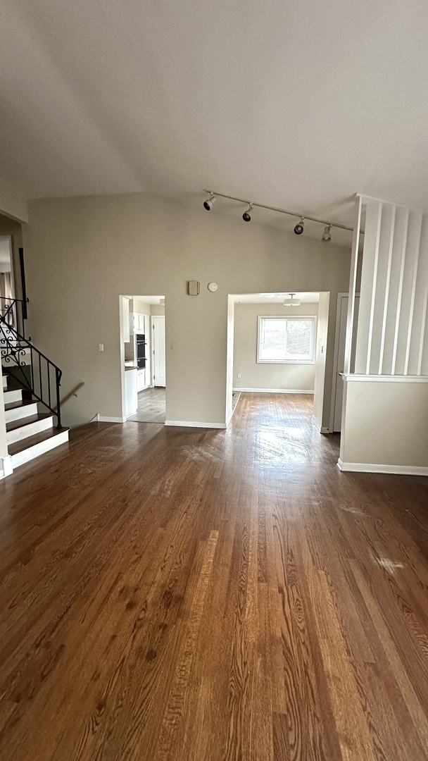 9067 N Clifton Avenue, Niles, IL 60714