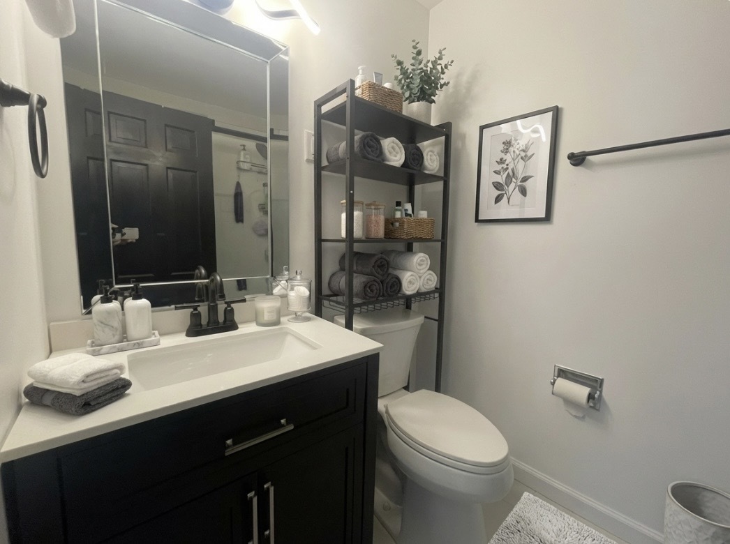 4036 Fitzjames Walk, Oak Lawn, IL 60453