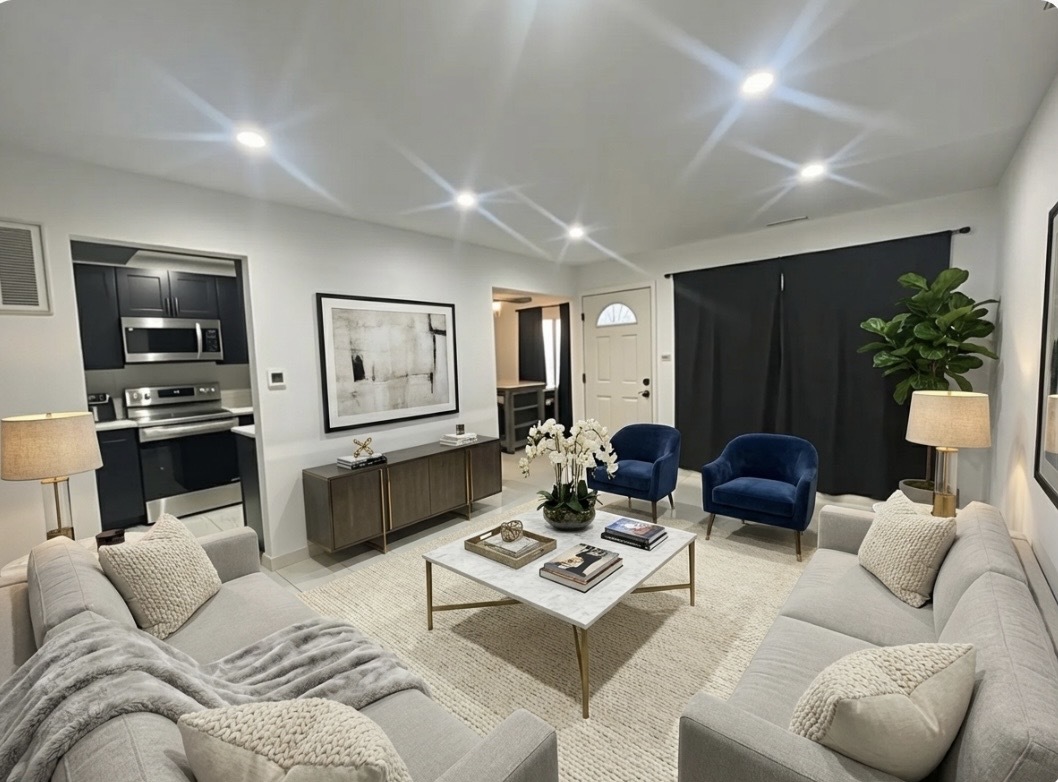 4036 Fitzjames Walk, Oak Lawn, IL 60453