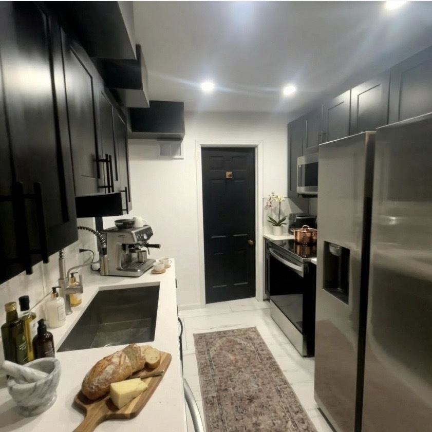 4036 Fitzjames Walk, Oak Lawn, IL 60453