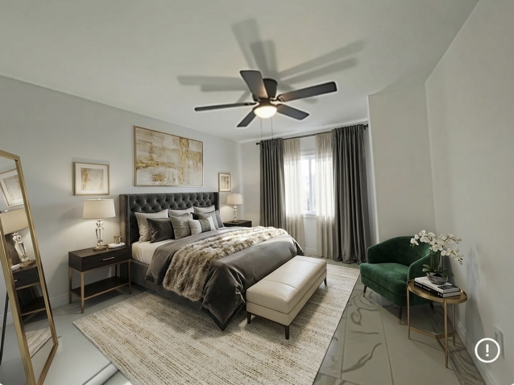 4036 Fitzjames Walk, Oak Lawn, IL 60453