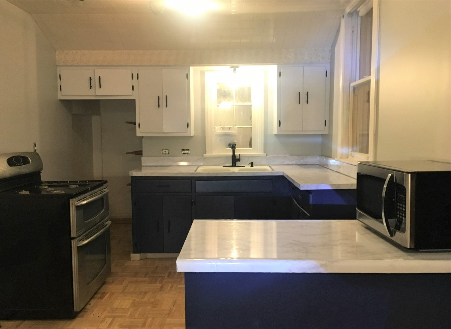 6550 W Ebinger Drive #2, Niles, IL 60714