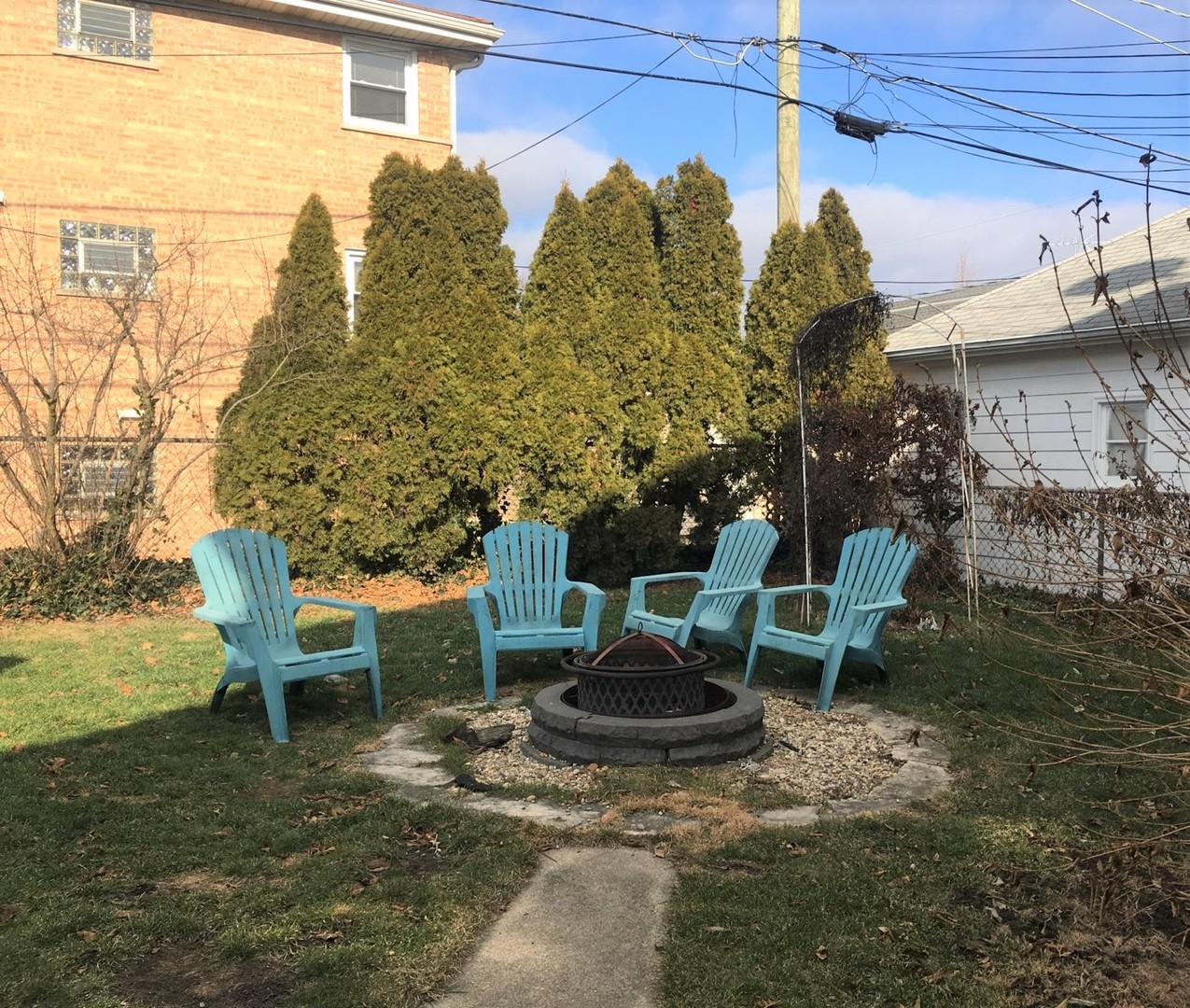 6550 W Ebinger Drive #2, Niles, IL 60714