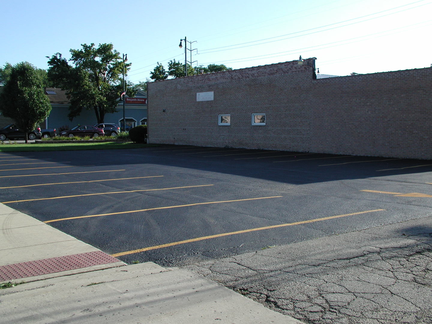 909 E 31st Street, La Grange Park, IL 60526