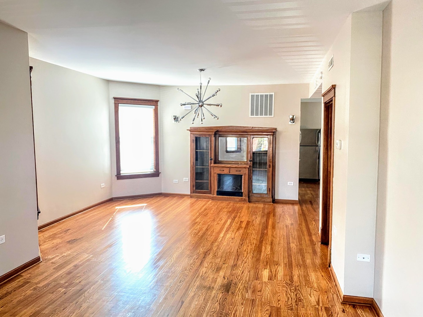2328 N KOSTNER Avenue #2, Chicago, IL 60639