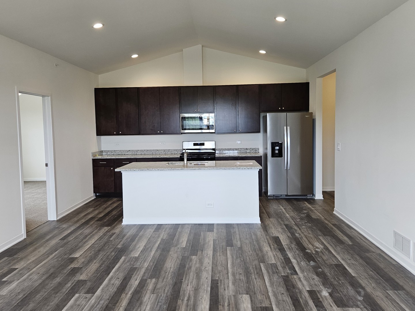 11 Apollo Court, Tinley Park, IL 60477