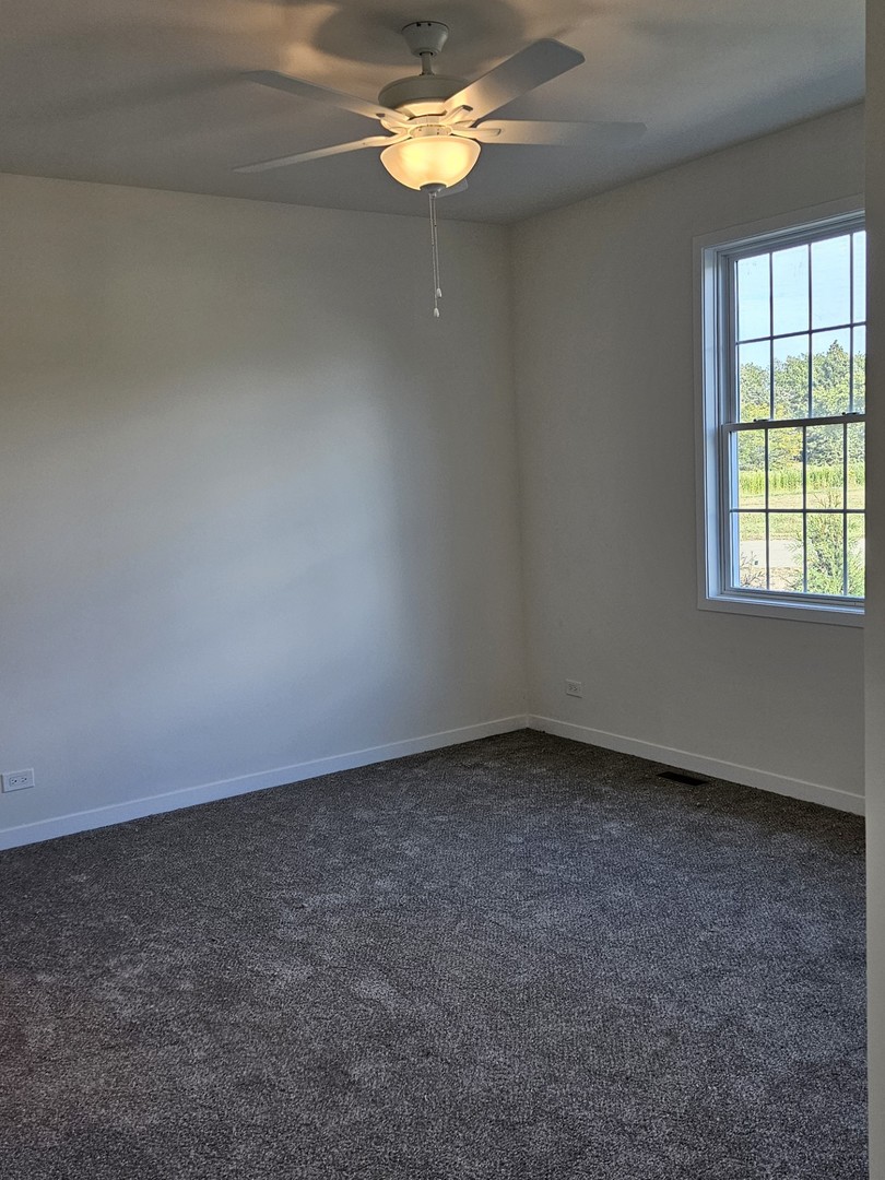 11 Apollo Court, Tinley Park, IL 60477