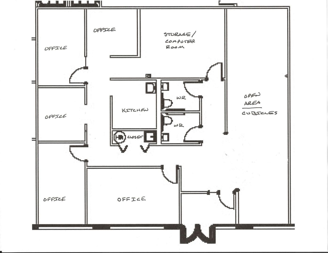 440 Quadrangle Drive, Bolingbrook, IL 60440