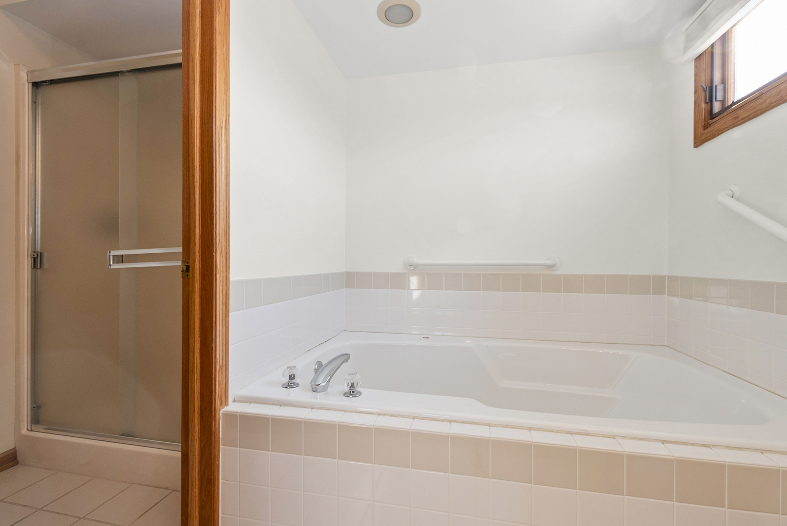 19415 Manchester Drive #0, Mokena, IL 60448