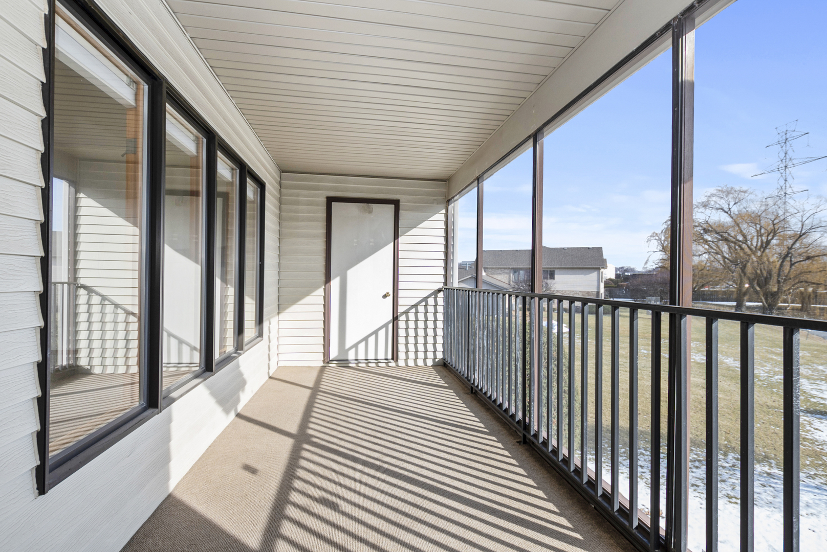 19415 Manchester Drive #0, Mokena, IL 60448