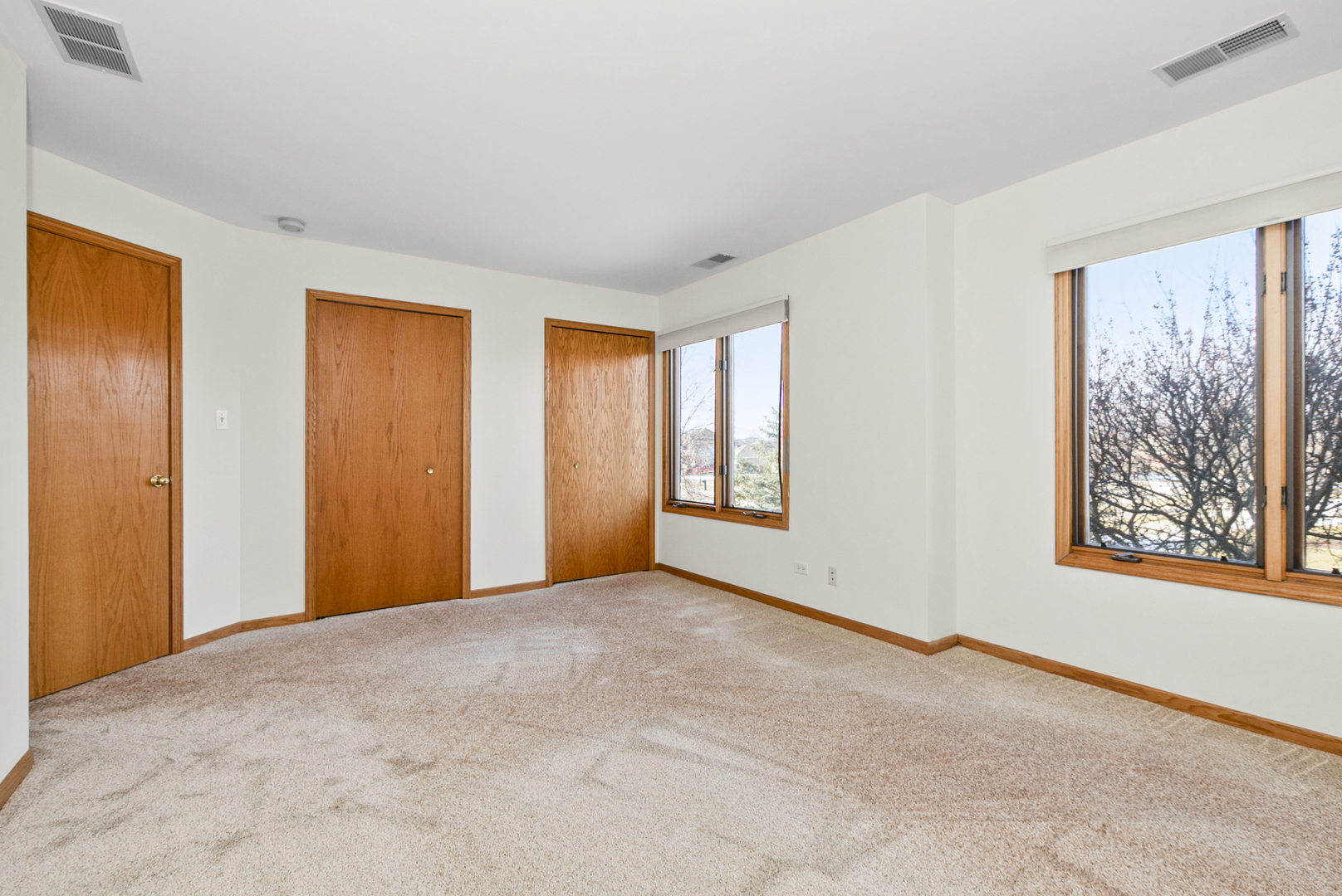 19415 Manchester Drive #0, Mokena, IL 60448