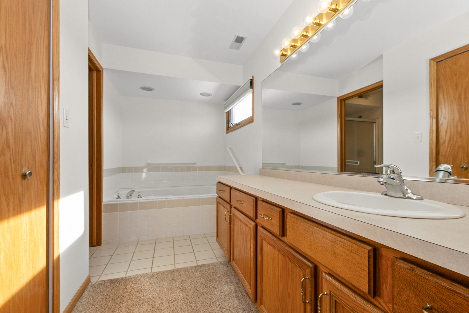 19415 Manchester Drive #0, Mokena, IL 60448