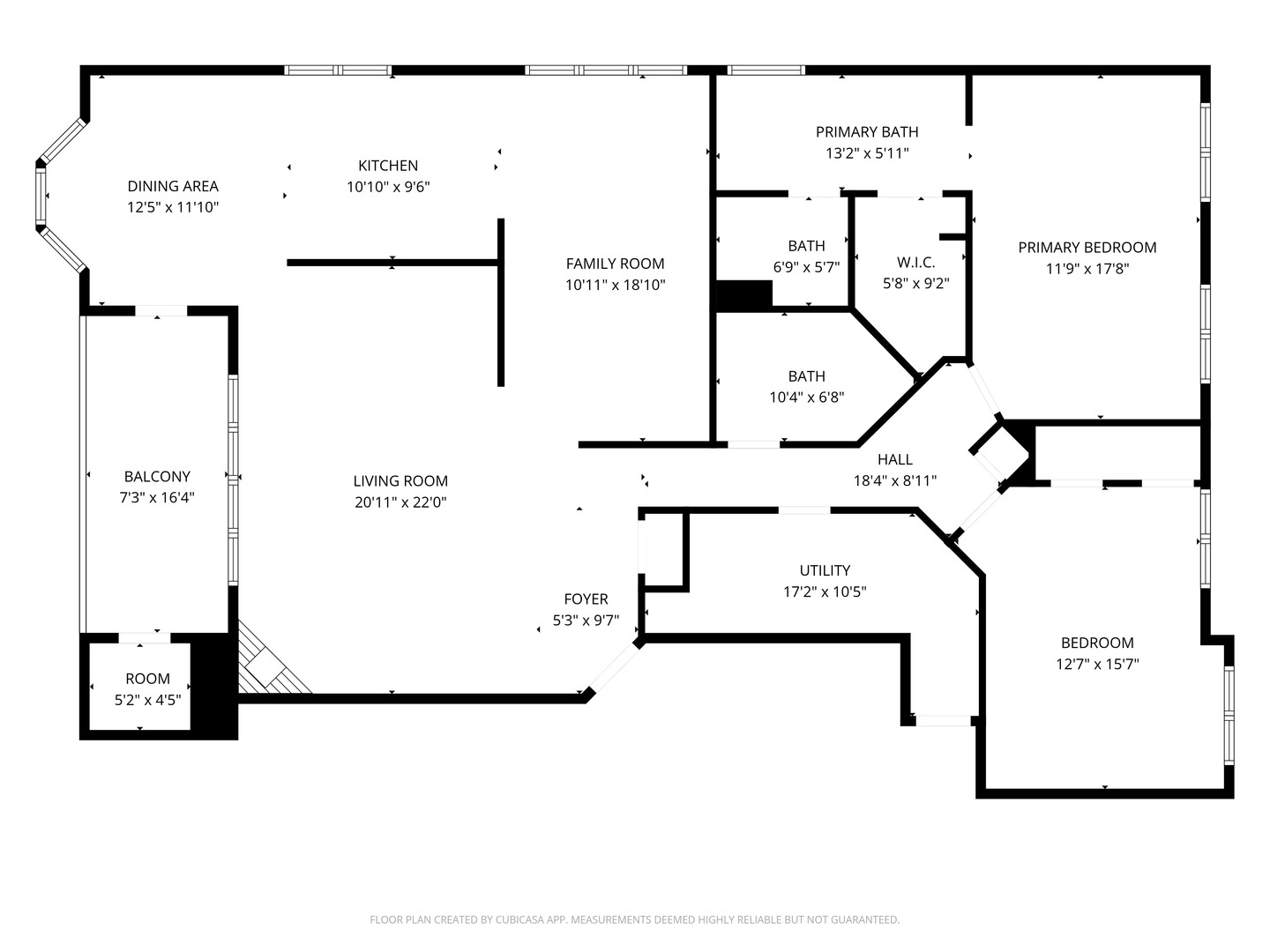 19415 Manchester Drive #0, Mokena, IL 60448