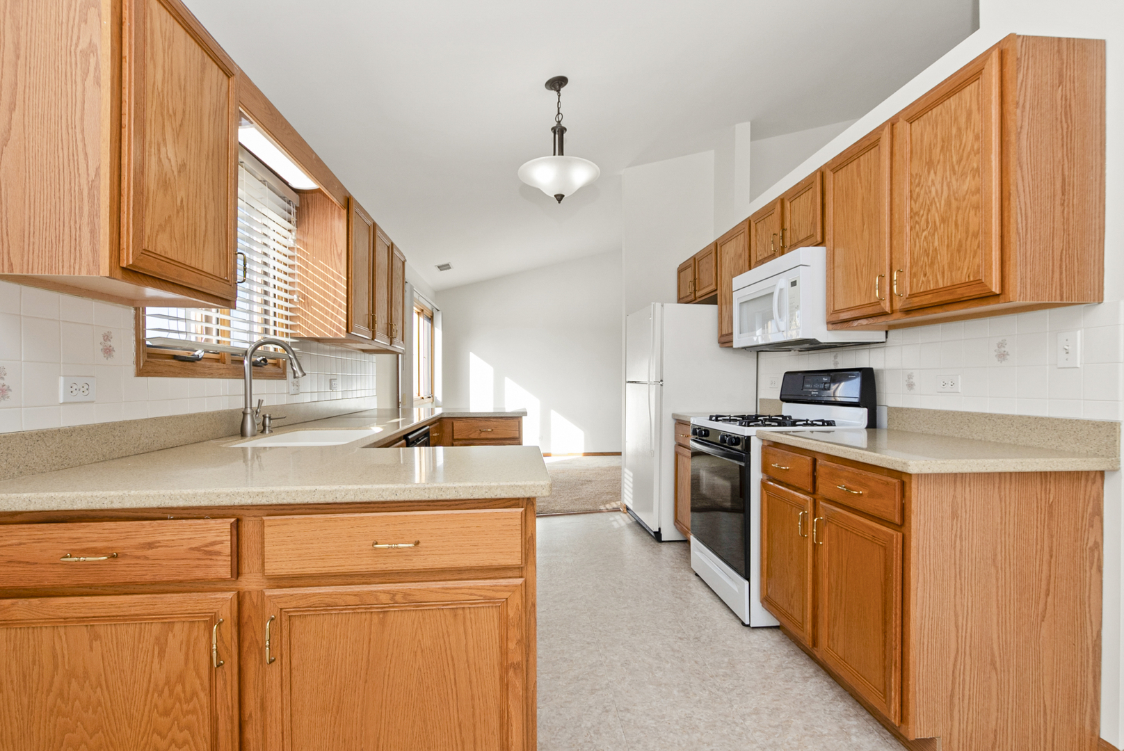 19415 Manchester Drive #0, Mokena, IL 60448