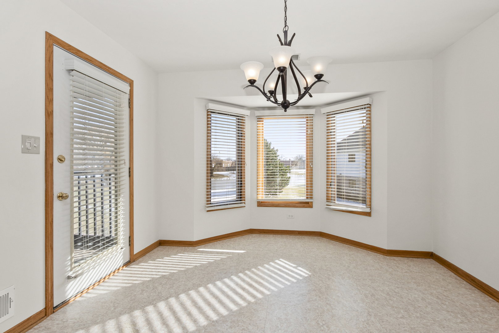 19415 Manchester Drive #0, Mokena, IL 60448