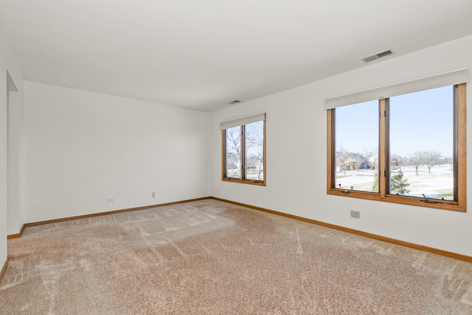 19415 Manchester Drive #0, Mokena, IL 60448