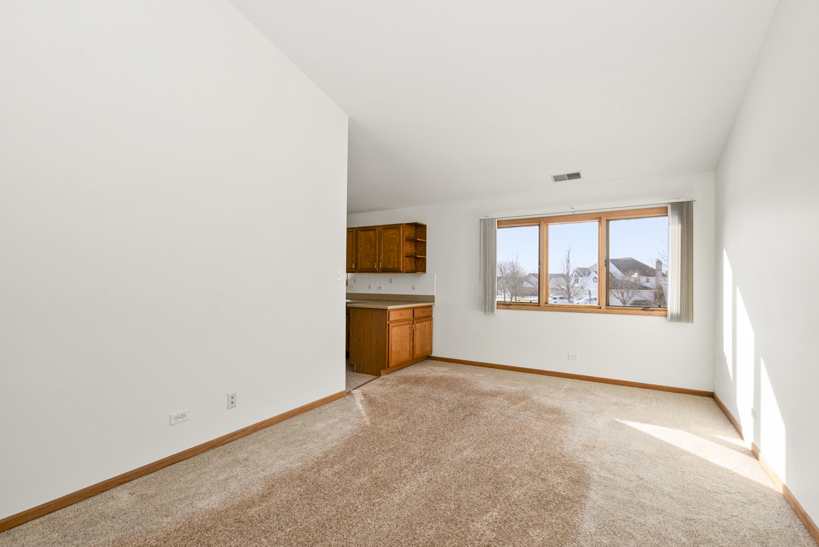 19415 Manchester Drive #0, Mokena, IL 60448